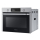 Samsung NQ50A6539BS Srebrny 50 l - 1383602 - zdjęcie 4